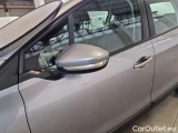  Peugeot  2008 PEUGEOT  / 2016 / 5P / CROSSOVER BLUEHDI 100 ACTIVE S/S #64