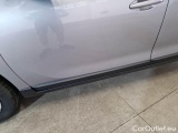  Peugeot  2008 PEUGEOT  / 2016 / 5P / CROSSOVER BLUEHDI 100 ACTIVE S/S #62