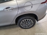  Peugeot  2008 PEUGEOT  / 2016 / 5P / CROSSOVER BLUEHDI 100 ACTIVE S/S #74
