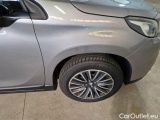  Peugeot  2008 PEUGEOT  / 2016 / 5P / CROSSOVER BLUEHDI 100 ACTIVE S/S #78