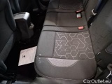  Peugeot  2008 PEUGEOT  / 2016 / 5P / CROSSOVER BLUEHDI 100 ACTIVE S/S #88