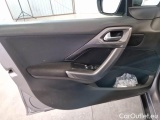 Peugeot  2008 PEUGEOT  / 2016 / 5P / CROSSOVER BLUEHDI 100 ACTIVE S/S #90