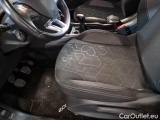  Peugeot  2008 PEUGEOT  / 2016 / 5P / CROSSOVER BLUEHDI 100 ACTIVE S/S #93