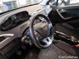  Peugeot  2008 PEUGEOT  / 2016 / 5P / CROSSOVER BLUEHDI 100 ACTIVE S/S #95