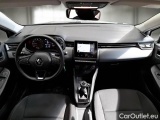  Renault  Clio RENAULT  / 2019 / 5P / BERLINA 1.0 TCE 74KW BUSINESS #3