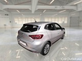  Renault  Clio RENAULT  / 2019 / 5P / BERLINA 1.0 TCE 74KW BUSINESS #2