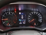  Renault  Clio RENAULT  / 2019 / 5P / BERLINA 1.0 TCE 74KW BUSINESS #4