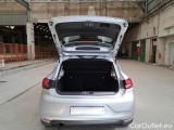  Renault  Clio RENAULT  / 2019 / 5P / BERLINA 1.0 TCE 74KW BUSINESS #5