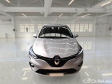  Renault  Clio RENAULT  / 2019 / 5P / BERLINA 1.0 TCE 74KW BUSINESS #6