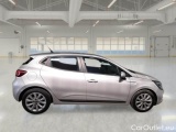  Renault  Clio RENAULT  / 2019 / 5P / BERLINA 1.0 TCE 74KW BUSINESS #7