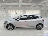  Renault  Clio RENAULT  / 2019 / 5P / BERLINA 1.0 TCE 74KW BUSINESS #8