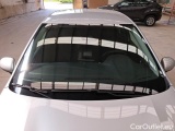  Renault  Clio RENAULT  / 2019 / 5P / BERLINA 1.0 TCE 74KW BUSINESS #10