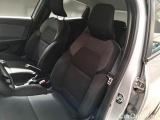  Renault  Clio RENAULT  / 2019 / 5P / BERLINA 1.0 TCE 74KW BUSINESS #11