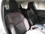  Renault  Clio RENAULT  / 2019 / 5P / BERLINA 1.0 TCE 74KW BUSINESS #13