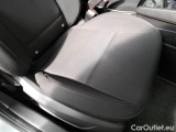  Renault  Clio RENAULT  / 2019 / 5P / BERLINA 1.0 TCE 74KW BUSINESS #14