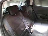  Renault  Clio RENAULT  / 2019 / 5P / BERLINA 1.0 TCE 74KW BUSINESS #15