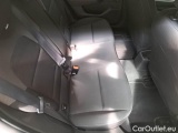  Renault  Clio RENAULT  / 2019 / 5P / BERLINA 1.0 TCE 74KW BUSINESS #16