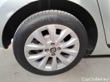 Renault  Clio RENAULT  / 2019 / 5P / BERLINA 1.0 TCE 74KW BUSINESS #18