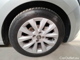  Renault  Clio RENAULT  / 2019 / 5P / BERLINA 1.0 TCE 74KW BUSINESS #17