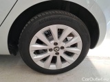  Renault  Clio RENAULT  / 2019 / 5P / BERLINA 1.0 TCE 74KW BUSINESS #19