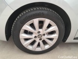  Renault  Clio RENAULT  / 2019 / 5P / BERLINA 1.0 TCE 74KW BUSINESS #20