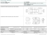  Renault  Clio RENAULT  / 2019 / 5P / BERLINA 1.0 TCE 74KW BUSINESS #21