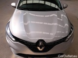  Renault  Clio RENAULT  / 2019 / 5P / BERLINA 1.0 TCE 74KW BUSINESS #24