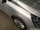  Renault  Clio RENAULT  / 2019 / 5P / BERLINA 1.0 TCE 74KW BUSINESS #28