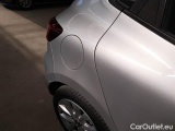  Renault  Clio RENAULT  / 2019 / 5P / BERLINA 1.0 TCE 74KW BUSINESS #35