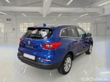  Renault  Kadjar RENAULT  / 2018 / 5P / Crossover 1.3 TCE 103KW FAP BUSINESS EDC #2