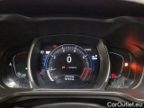  Renault  Kadjar RENAULT  / 2018 / 5P / Crossover 1.3 TCE 103KW FAP BUSINESS EDC #4