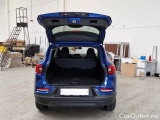  Renault  Kadjar RENAULT  / 2018 / 5P / Crossover 1.3 TCE 103KW FAP BUSINESS EDC #5
