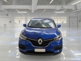  Renault  Kadjar RENAULT  / 2018 / 5P / Crossover 1.3 TCE 103KW FAP BUSINESS EDC #6