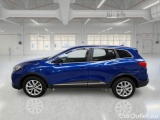  Renault  Kadjar RENAULT  / 2018 / 5P / Crossover 1.3 TCE 103KW FAP BUSINESS EDC #8