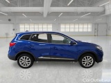  Renault  Kadjar RENAULT  / 2018 / 5P / Crossover 1.3 TCE 103KW FAP BUSINESS EDC #7