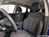  Renault  Kadjar RENAULT  / 2018 / 5P / Crossover 1.3 TCE 103KW FAP BUSINESS EDC #11