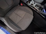  Renault  Kadjar RENAULT  / 2018 / 5P / Crossover 1.3 TCE 103KW FAP BUSINESS EDC #14