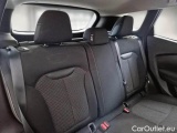  Renault  Kadjar RENAULT  / 2018 / 5P / Crossover 1.3 TCE 103KW FAP BUSINESS EDC #15