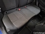  Renault  Kadjar RENAULT  / 2018 / 5P / Crossover 1.3 TCE 103KW FAP BUSINESS EDC #16