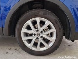  Renault  Kadjar RENAULT  / 2018 / 5P / Crossover 1.3 TCE 103KW FAP BUSINESS EDC #17