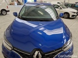  Renault  Kadjar RENAULT  / 2018 / 5P / Crossover 1.3 TCE 103KW FAP BUSINESS EDC #22