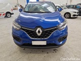  Renault  Kadjar RENAULT  / 2018 / 5P / Crossover 1.3 TCE 103KW FAP BUSINESS EDC #24