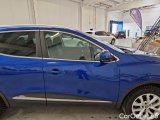  Renault  Kadjar RENAULT  / 2018 / 5P / Crossover 1.3 TCE 103KW FAP BUSINESS EDC #28