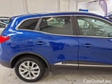  Renault  Kadjar RENAULT  / 2018 / 5P / Crossover 1.3 TCE 103KW FAP BUSINESS EDC #33