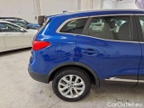  Renault  Kadjar RENAULT  / 2018 / 5P / Crossover 1.3 TCE 103KW FAP BUSINESS EDC #38