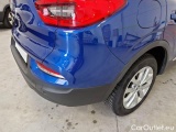  Renault  Kadjar RENAULT  / 2018 / 5P / Crossover 1.3 TCE 103KW FAP BUSINESS EDC #42