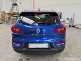 Renault  Kadjar RENAULT  / 2018 / 5P / Crossover 1.3 TCE 103KW FAP BUSINESS EDC #45