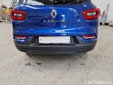  Renault  Kadjar RENAULT  / 2018 / 5P / Crossover 1.3 TCE 103KW FAP BUSINESS EDC #49