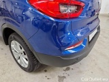  Renault  Kadjar RENAULT  / 2018 / 5P / Crossover 1.3 TCE 103KW FAP BUSINESS EDC #52