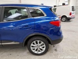  Renault  Kadjar RENAULT  / 2018 / 5P / Crossover 1.3 TCE 103KW FAP BUSINESS EDC #54